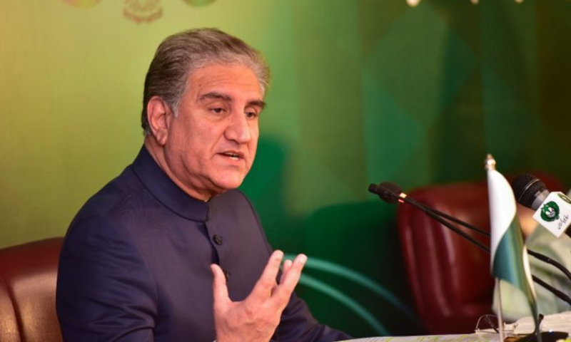 BAP &lsquo;adheres&rsquo; to PTI&rsquo;s request, but will announce decision soon