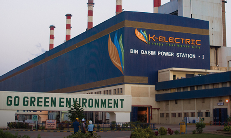 KE&rsquo;s modified draft of arbitration agreement raises concerns