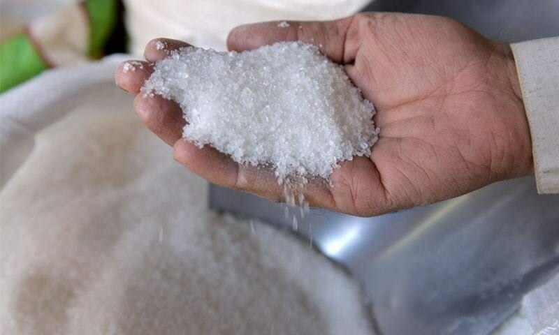 PSMA seeks govt nod to export surplus sugar