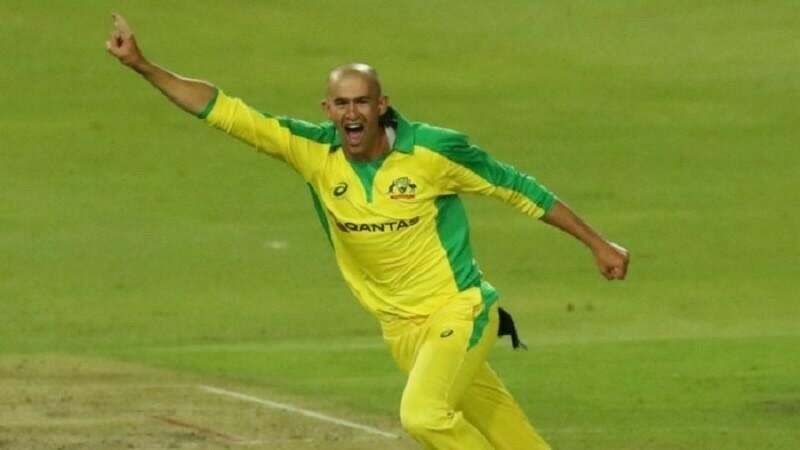 Another blow for Australia as three squad members test Covid positive