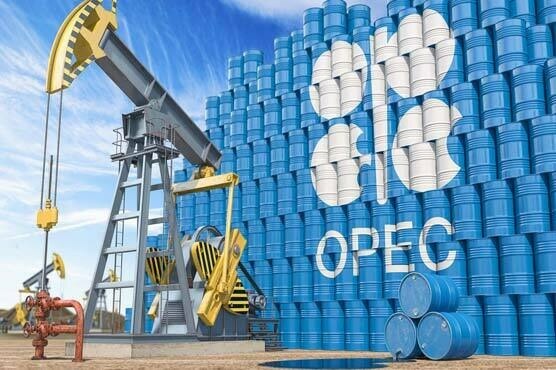 OPEC+ sticks to modest oil output increase despite Western pressure