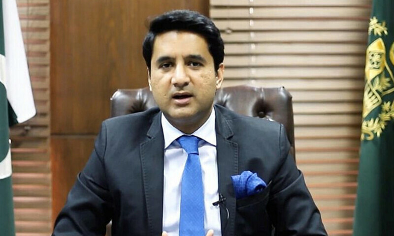 New govt reshuffles bureaucracy as Islamabad deputy commissioner transferred