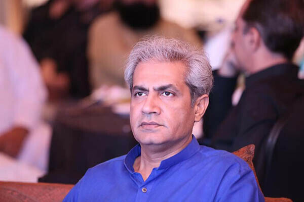 Punjab political stalemate snowballing into constitutional crisis