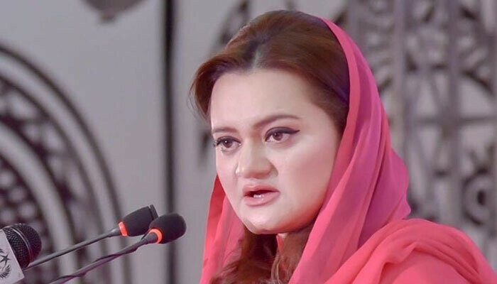 Federal cabinet finalised, to be announced today: PML-N spokesperson