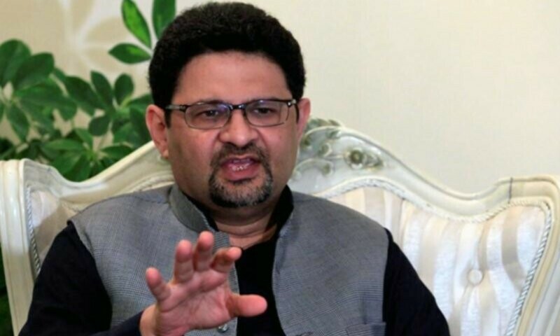 PML-N govt fully capable of resolving energy crisis, says Miftah Ismail