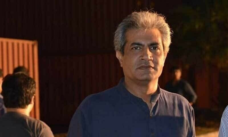 Civil servants must not come under any political pressure, says Punjab Governor Cheema
