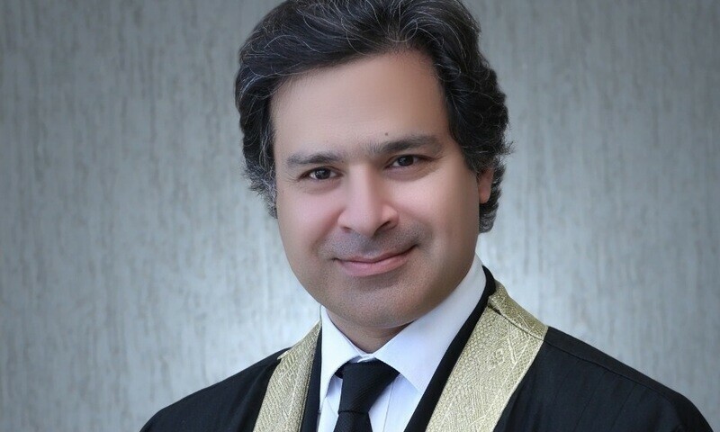 Watches, necklaces, cufflinks: Make Imran Toshakhana gift list public, says court