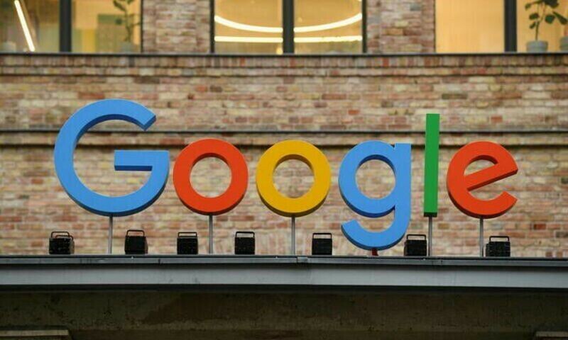 Google to set up first Africa product development centre in Nairobi