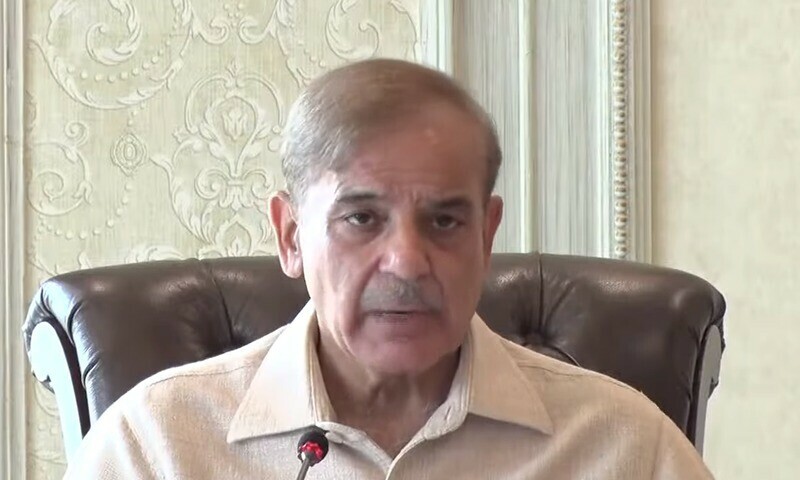 Confident coalition cabinet will set aside differences, work together: PM