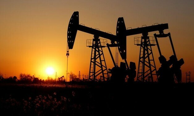 Oil rebounds as supply concerns dominate
