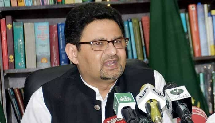 75 million people have fallen into poverty due to PTI: Miftah