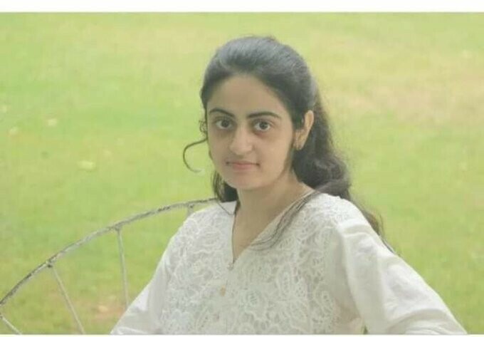 Search for missing teenage girl from Karachi&rsquo;s Korangi enters sixth day