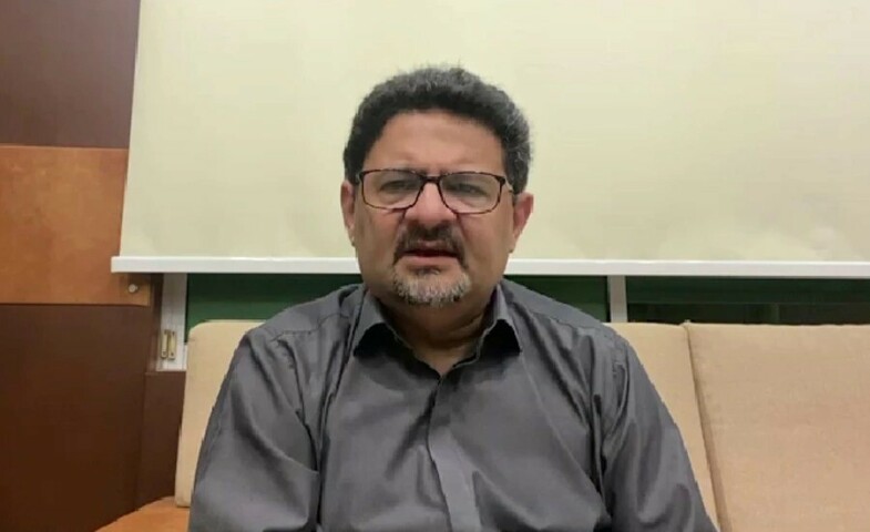 Dollar continues to rise against rupee as new finance czar heads to Washington for IMF talks