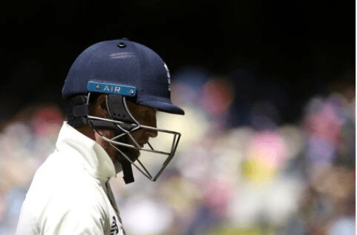 Stokes to Root: Nothing but love, respect and support