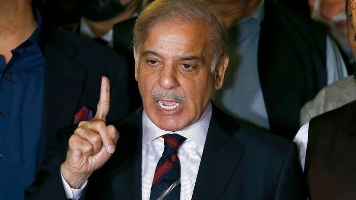 PM Shehbaz orders to take emergency measures to significantly reduce power outage