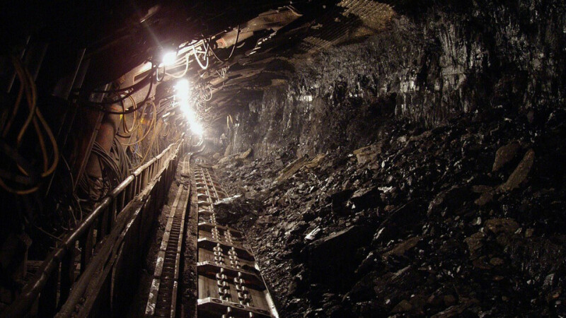 Four dead, six still missing in Poland mine accident