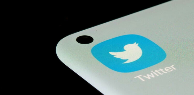 Twitter set to accept Musk&rsquo;s original $43 bln offer