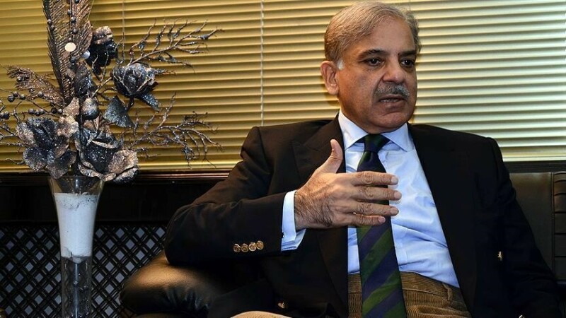 Current load-shedding result of PTI&rsquo;s inefficient power policies: PM Shehbaz