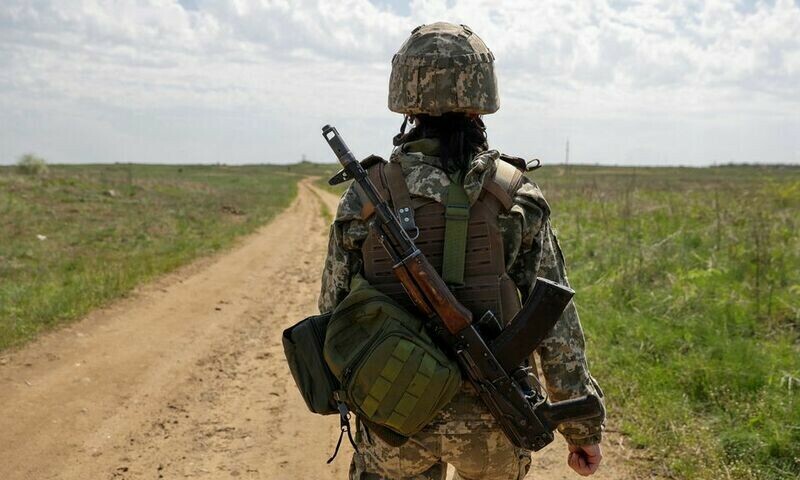 Russia cuts gas to Poland in what Ukraine condemns as &lsquo;gas blackmail&rsquo;