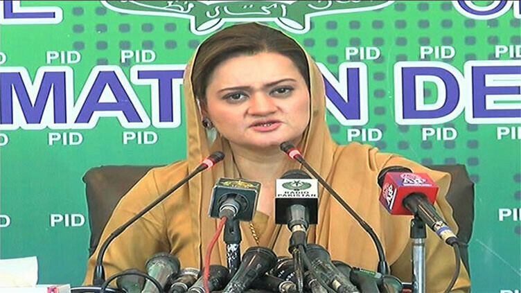 &ldquo;Security top priority&rdquo; as PM Shehbaz orders review of NAP after Karachi suicide attack