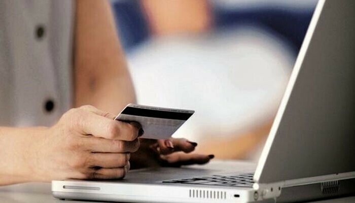 &lsquo;Bleed us dry&rsquo;: Why tech platforms are facing rebellions