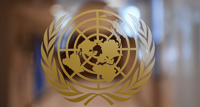 Measles cases surge 80%, other diseases could follow: UN