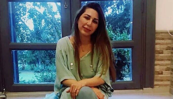 NAB launches inquiry against Farah Gogi