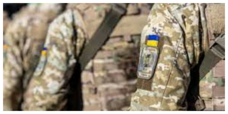 Kyiv says 45 prisoners freed in new swap with Russia