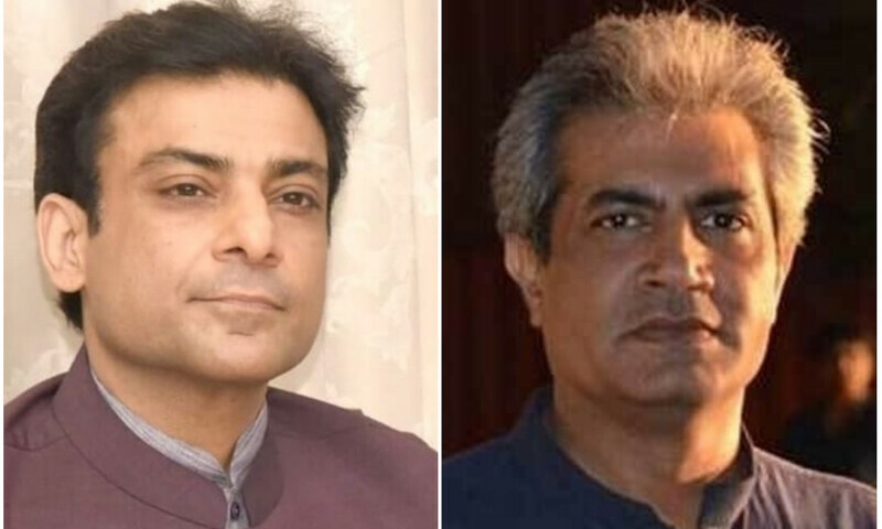 Punjab still running without permanent chief minister