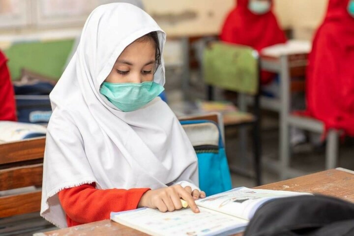 Change of govt: Fate of Single National Curriculum to be decided soon