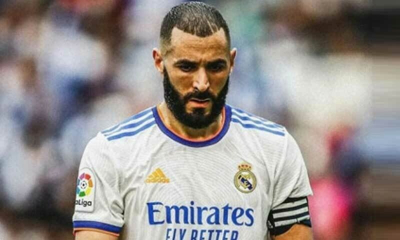 Real Madrid seek recovery against Celta after Barca loss, before Chelsea