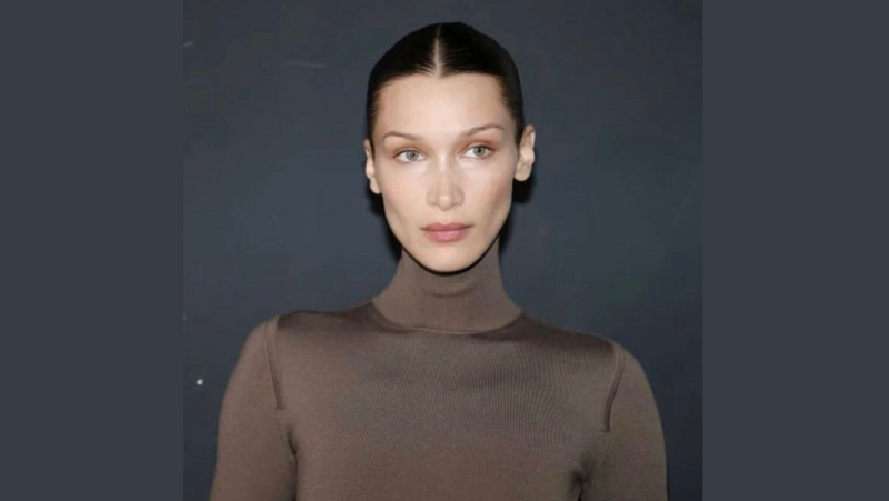 Bella Hadid to make her acting debut in Hulu&rsquo;s comedy drama &lsquo;Ramy&rsquo;