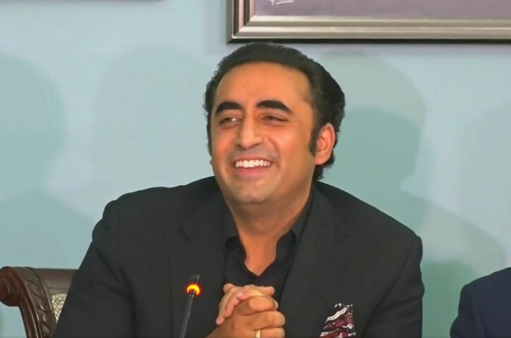 We will trap the devil of Bani Gala tomorrow, says Bilawal