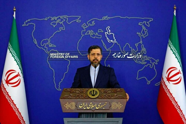 US, Iran spar over stalled nuclear talks