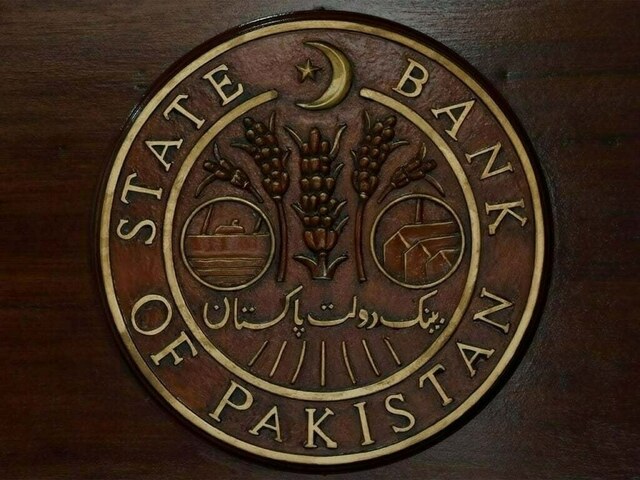 SBP receives 20 applications for digital bank licences