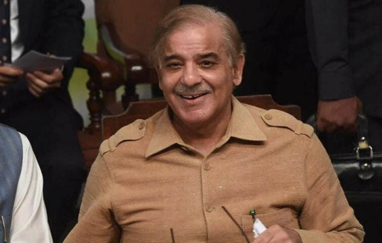 Opposition will now give a "genuine surprise", not a "fake one", says Shahbaz