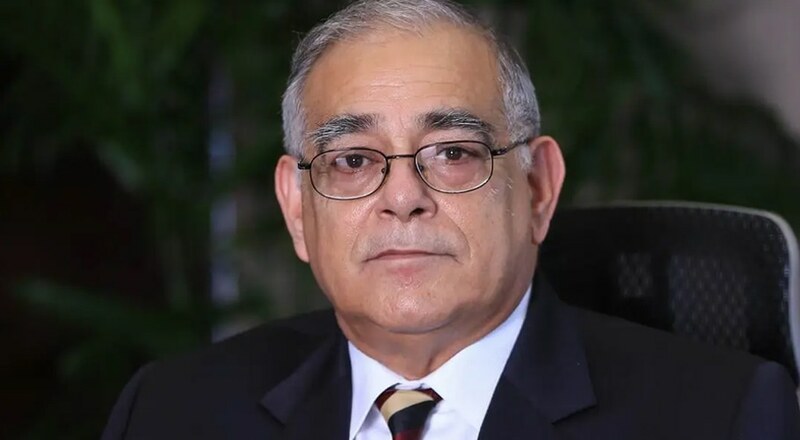 Lt-General (retd) Tariq Khan refuses to head commission on &lsquo;foreign conspiracy&rsquo;