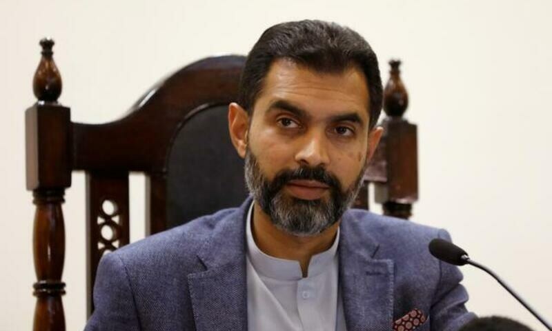 Pakistan&rsquo;s dealings with IMF remain strong, says Reza Baqir