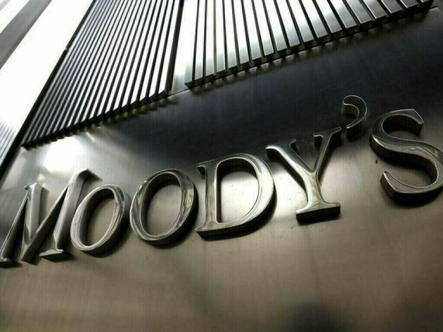 Moody&rsquo;s maintains &lsquo;stable outlook&rsquo; for Pakistan&rsquo;s banking sector