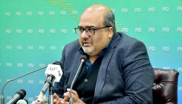 IHC suspends FIA's order of placing Shehzad Akbar, Shahbaz Gill on no-fly list