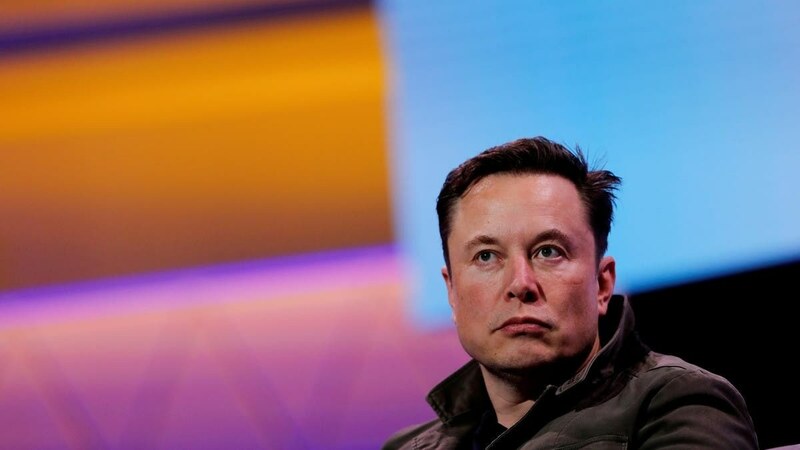 Elon Musk offers to buy Twitter for $41 billion