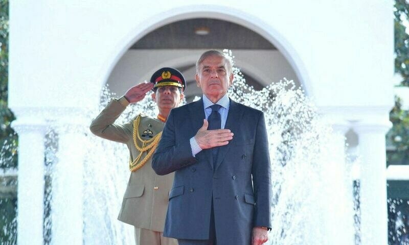 New govt may have to roll back fuel, power subsidies