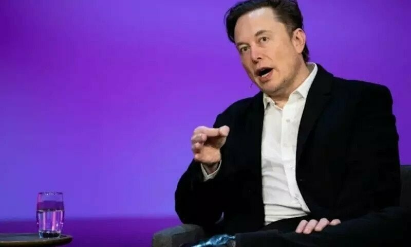 US judge deemed controversial Musk tweet on Tesla 'false': investors