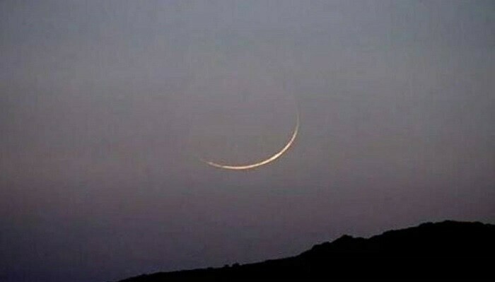 Shawwal moon not sighted in Pakistan, Eid-ul-Fitr to be celebrated on May 3