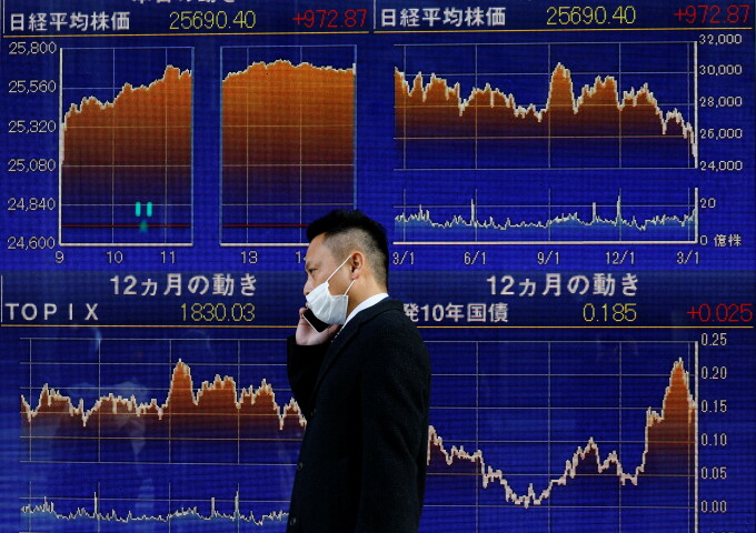 Stock markets, oil slip on weak Chinese data, looming US rate hike