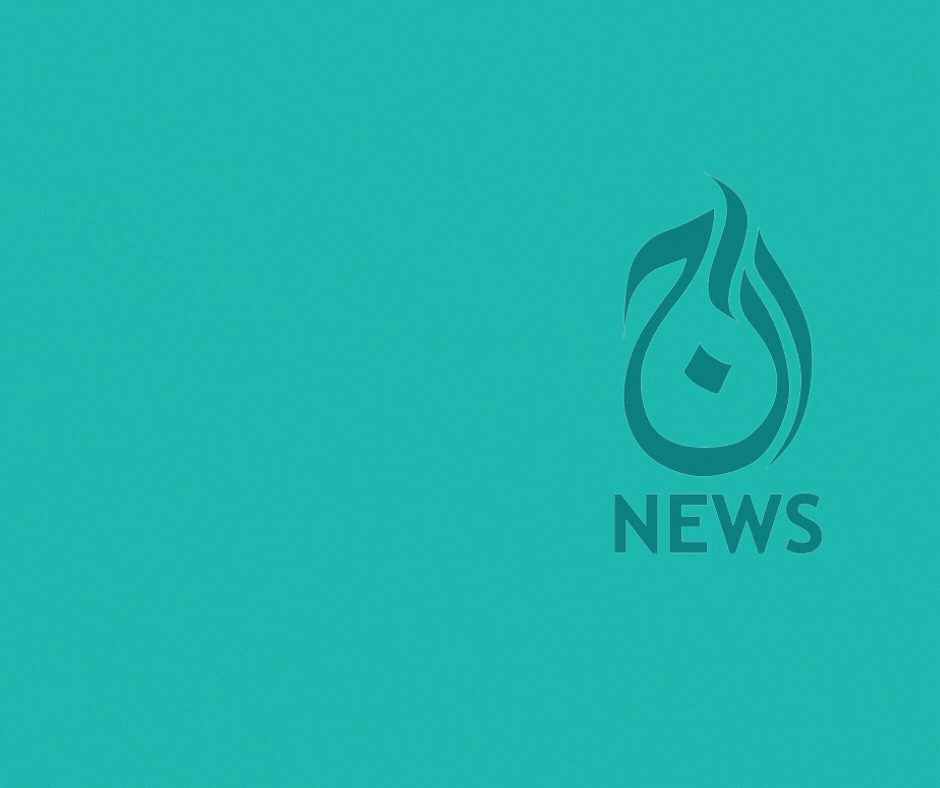 News in brief: Pakistan weather update