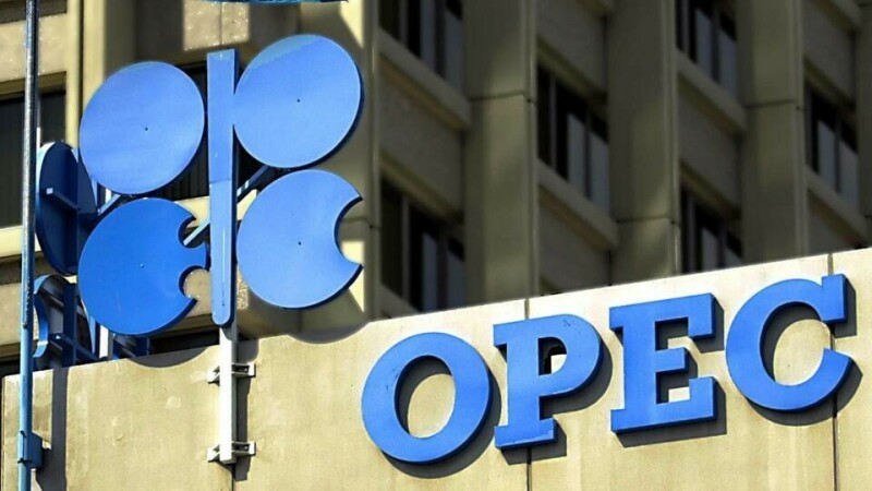 Top oil producers agree modest supply boost amid demand concerns