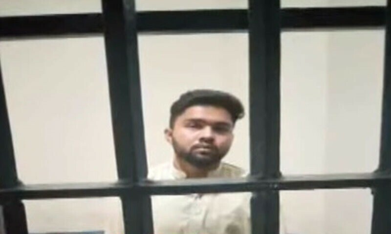 Brother shoots model dead for &lsquo;honour&rsquo; in Okara