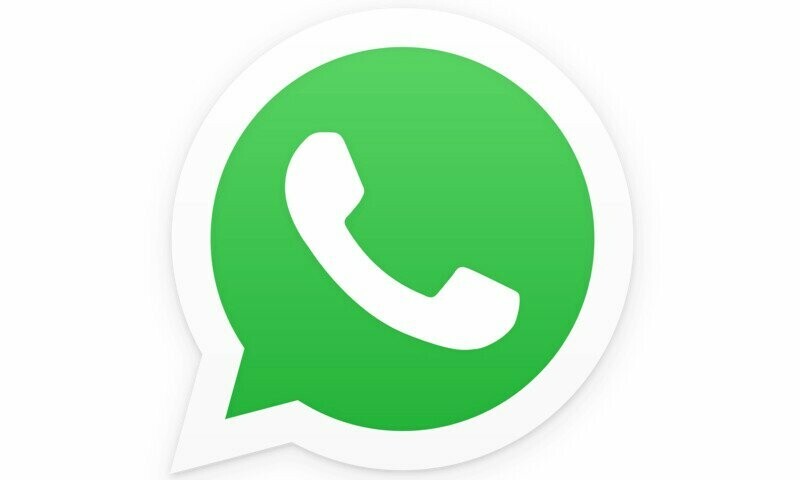 WhatsApp starts rolling out new &lsquo;&lsquo;message react&rsquo;&rsquo; feature