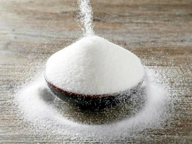 PM Shehbaz places &lsquo;complete ban&rsquo; on export of sugar